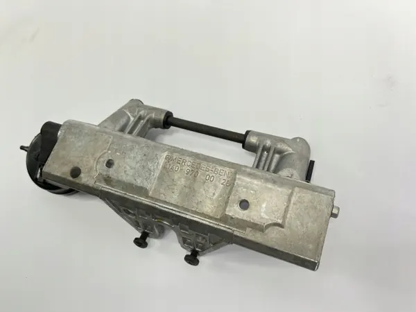 Mécanisme d'inclinaison appui-tête OEM 1409700025 Mercedes W140 image 4