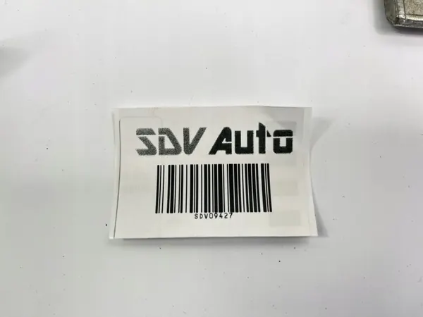 Mécanisme d'inclinaison appui-tête OEM 1409700025 Mercedes W140 image 7