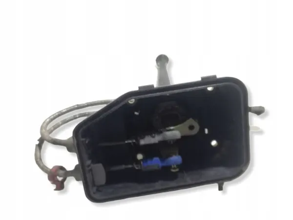 Levier de vitesse Ford Transit 2002 OEM RANGT1 - Occasion image 3