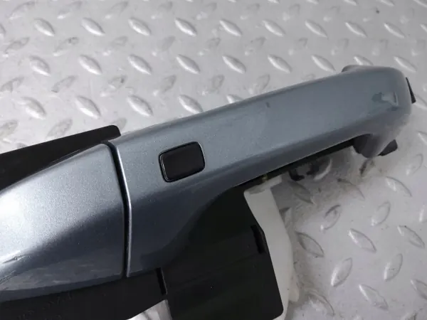 Poignée Porte Avant Gauche Kia XCeed OEM 82651J7200 image 4