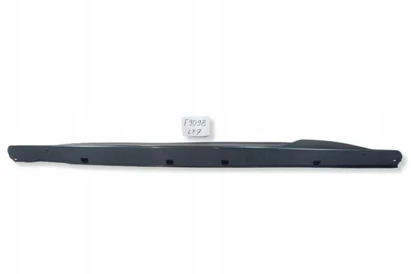 OEM 10E853855A Vasen kynnyssuoja Cupra Bornille image 2