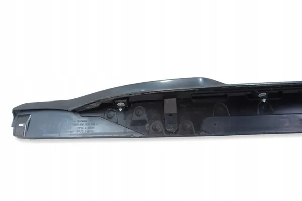 OEM 10E853855A Vasen kynnyssuoja Cupra Bornille image 5