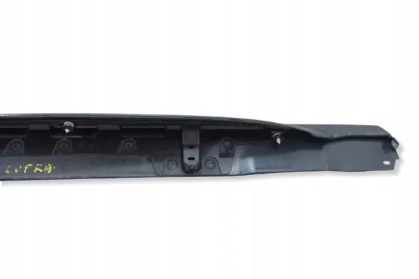 OEM 10E853855A Vasen kynnyssuoja Cupra Bornille image 7