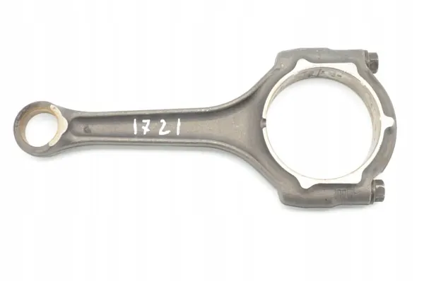 Biela Jeep Wrangler OEM OPO1721 - Peça usada image 2