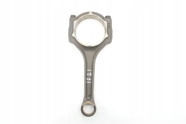 Biela Jeep Wrangler OEM OPO1721 - Peça usada image 3