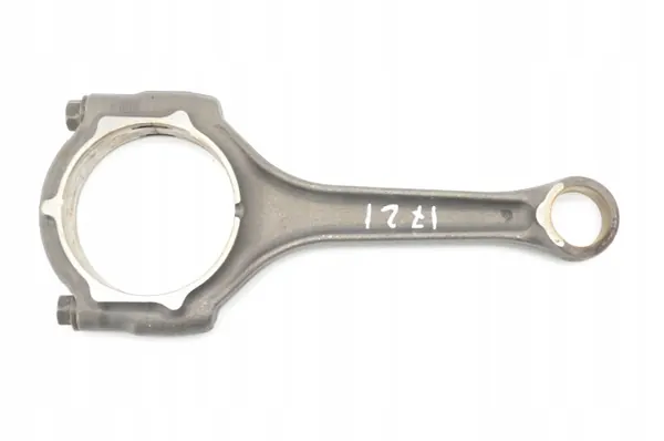 Biela Jeep Wrangler OEM OPO1721 - Peça usada image 4
