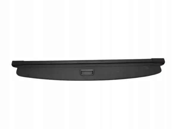 Kofferraum-Rollo VW Touran I OEM RTEKO PAW4825 image 2