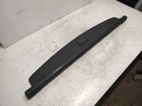 Kofferraum-Rollo VW Touran I OEM RTEKO PAW4825 image 3