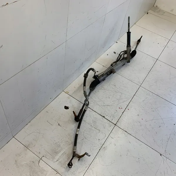 Caixa de direção Ford Transit VIII MK8 Custom 2018 image 2