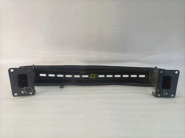 SKODA OCTAVIA III Etupuskuri image 6