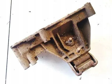 OEM 500376601 Motor- & Versnellingssteunen Iveco Daily image 2