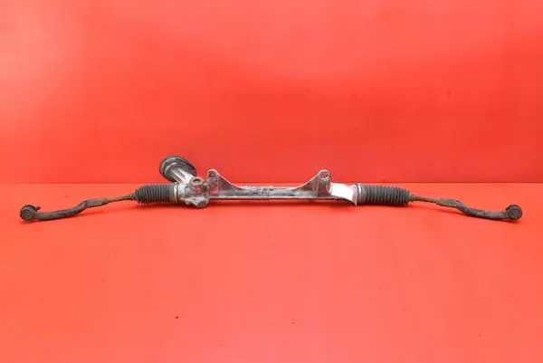 Caixa de direção Nissan Note E11 1.4 16V 09-14 OEM 480019U100 image 10