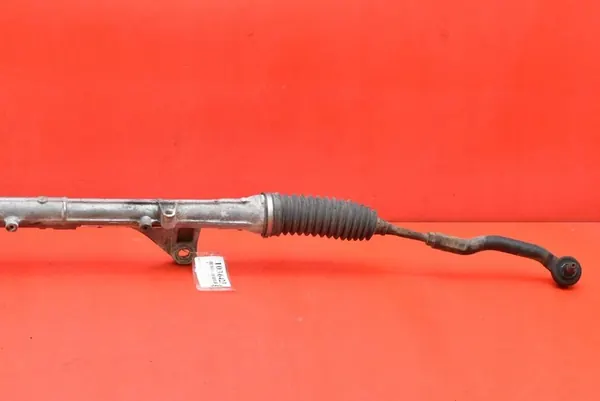 Caixa de direção Nissan Note E11 1.4 16V 09-14 OEM 480019U100 image 3