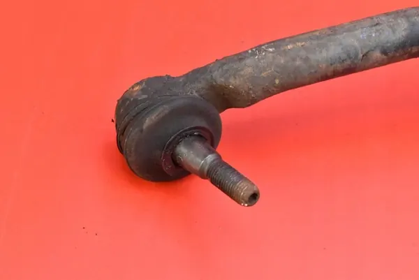 Caixa de direção Nissan Note E11 1.4 16V 09-14 OEM 480019U100 image 6