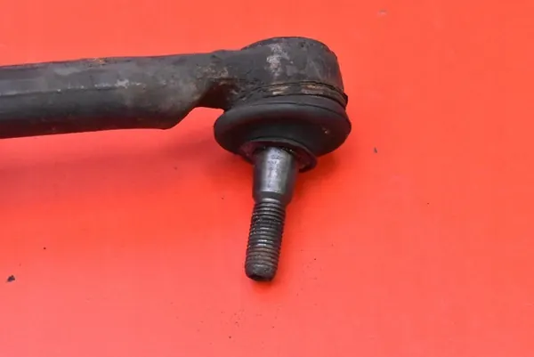 Caixa de direção Nissan Note E11 1.4 16V 09-14 OEM 480019U100 image 7