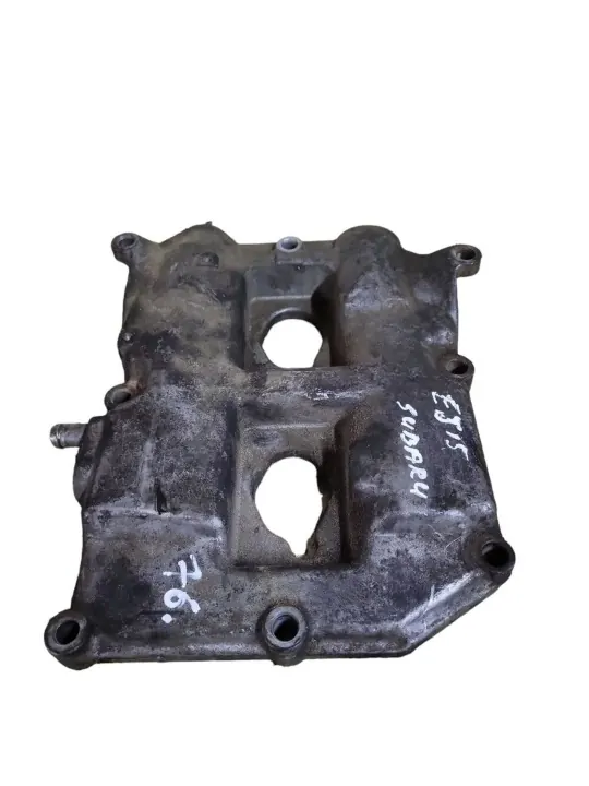 Couvercle d'arbre à cames EJ15 pour Subaru Outback image 3