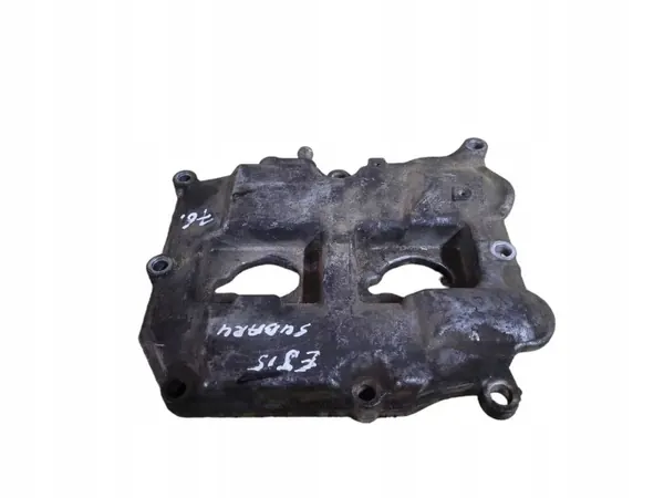 Couvercle d'arbre à cames EJ15 pour Subaru Outback image 4