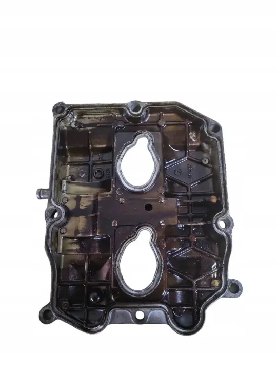 Couvercle d'arbre à cames EJ15 pour Subaru Outback image 6