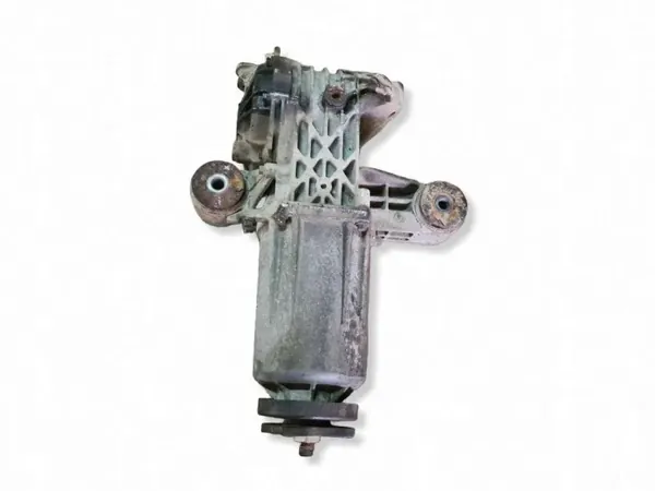 Hinterachsdifferential OPEL ANTARA DATF18190 2.0L Diesel 2008 image 3