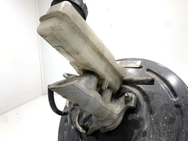 Bromsservo OEM 472100005R för Renault Megane III image 3