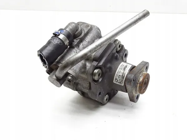 Stuurbekrachtigingspomp Audi A4 B8 A5 8T 3.0 TDI image 2