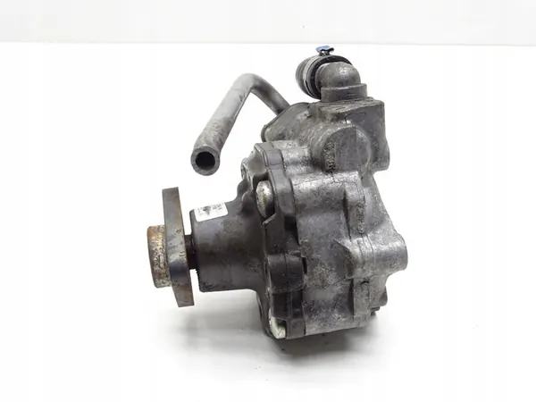 Stuurbekrachtigingspomp Audi A4 B8 A5 8T 3.0 TDI image 3