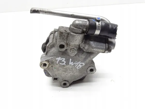 Stuurbekrachtigingspomp Audi A4 B8 A5 8T 3.0 TDI image 4