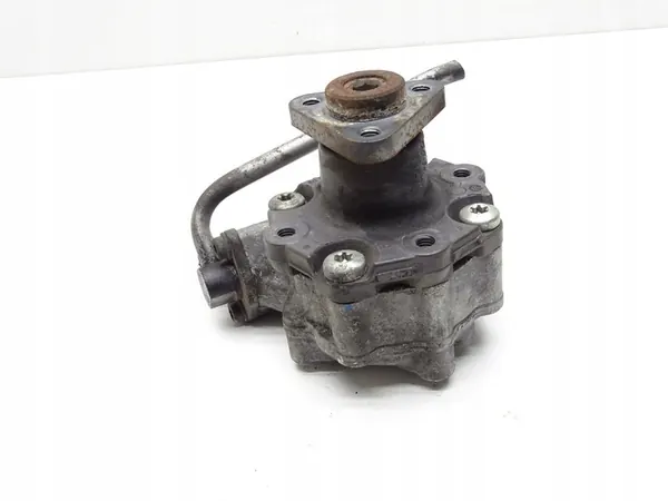 Stuurbekrachtigingspomp Audi A4 B8 A5 8T 3.0 TDI image 5