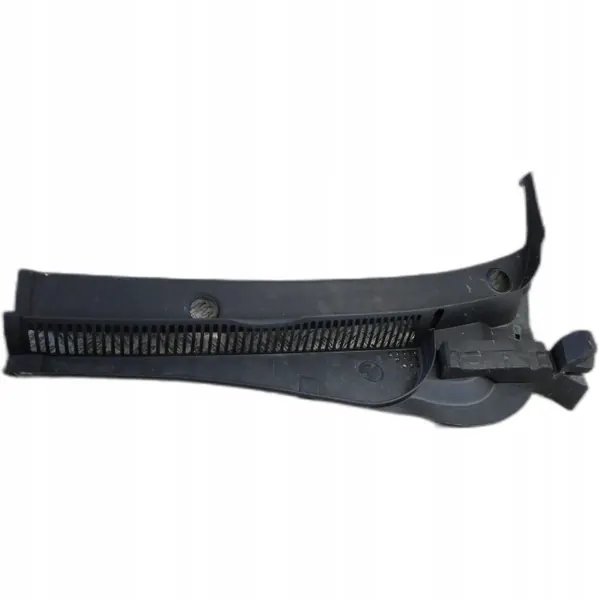 Braço do limpa-vidros esquerdo VW Taigo OEM 2G1819403G image 2