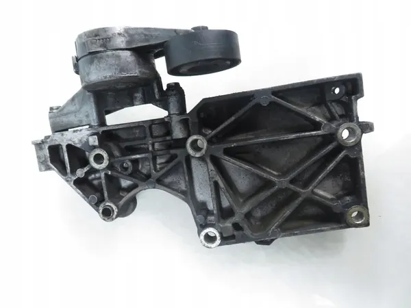 Volkswagen OE 038903143AF alternatorsteun image 2