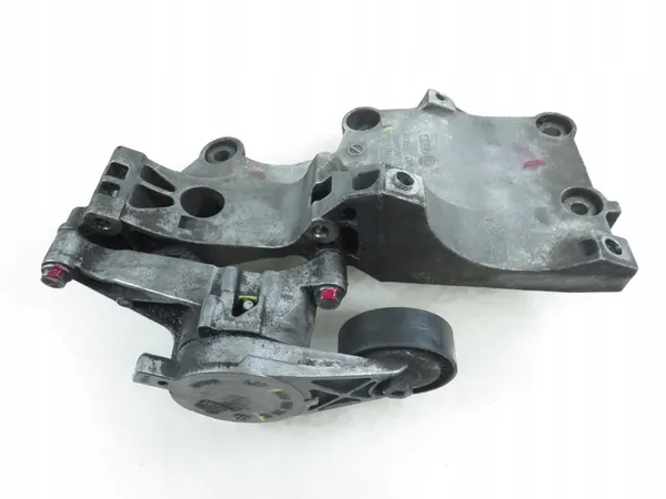 Volkswagen OE 038903143AF alternatorsteun image 5