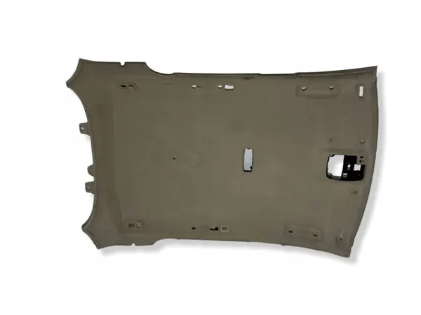 OEM 39807148 Volvo XC60 I LHD Plafonnier image 2