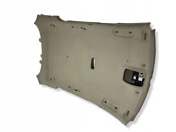 OEM 39807148 Volvo XC60 I LHD Plafonnier image 10