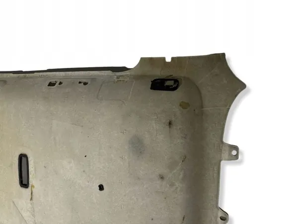 OEM 39807148 Volvo XC60 I LHD Plafonnier image 3