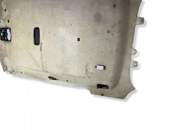 OEM 39807148 Volvo XC60 I LHD Plafonnier image 4