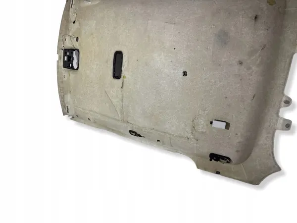OEM 39807148 Volvo XC60 I LHD Plafonnier image 5