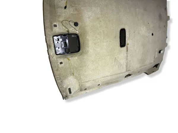 OEM 39807148 Volvo XC60 I LHD Plafonnier image 8