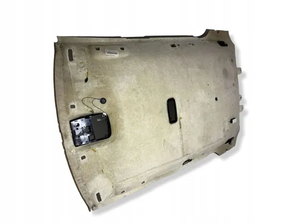 OEM 39807148 Volvo XC60 I LHD Plafonnier image 9