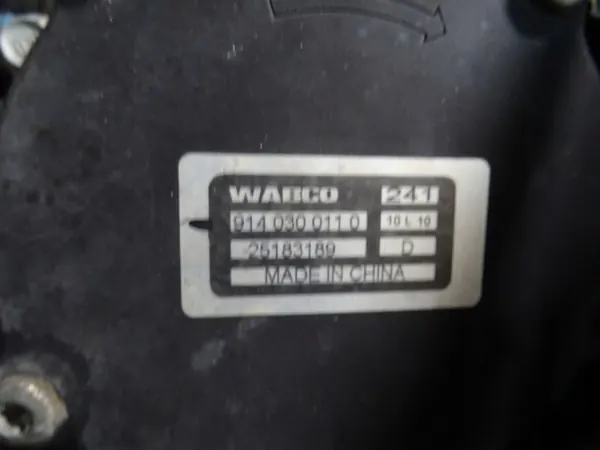 Kokonainen moottori OPEL ANTARA CHEVROLET CAPTIVA 2.2 CDTI OEM image 6