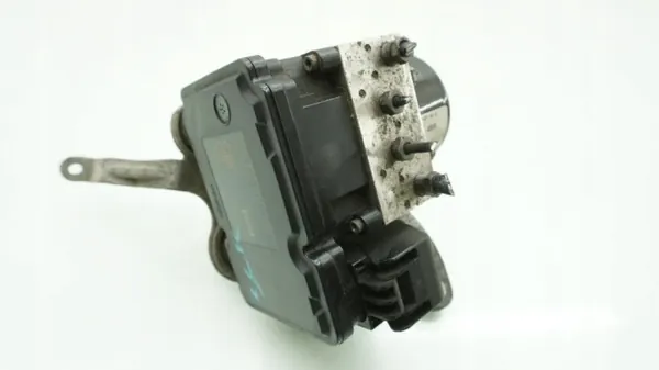 Mercedes SLK R172 ABS-Pumpe OEM A1724314312 image 2