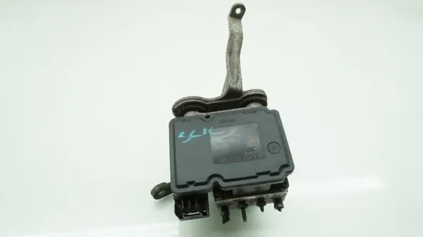 Mercedes SLK R172 ABS-Pumpe OEM A1724314312 image 4