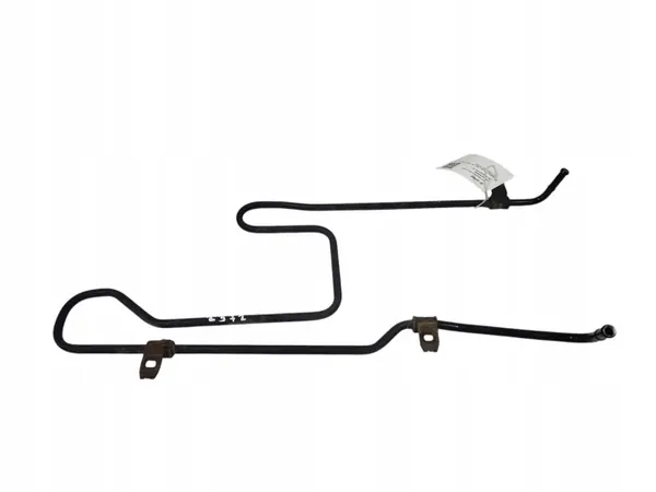 Gebruikte stuurslang OEM JUT197653 voor Hyundai image 2