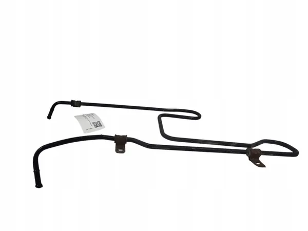 Gebruikte stuurslang OEM JUT197653 voor Hyundai image 3