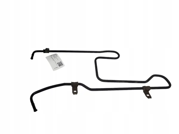 Gebruikte stuurslang OEM JUT197653 voor Hyundai image 4