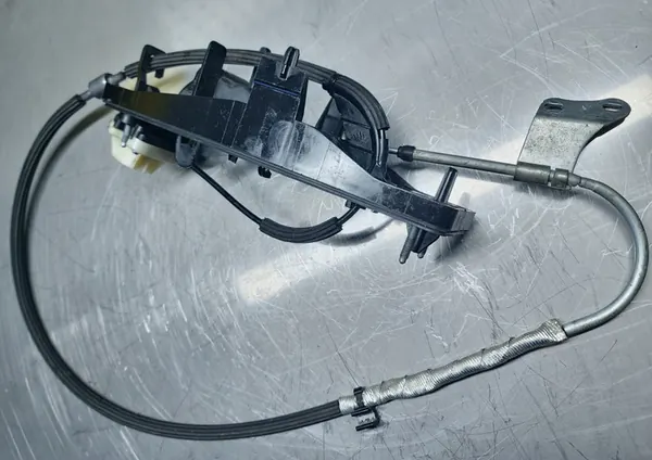 Unité de démarrage d'urgence DL382 8W0713052N image 4