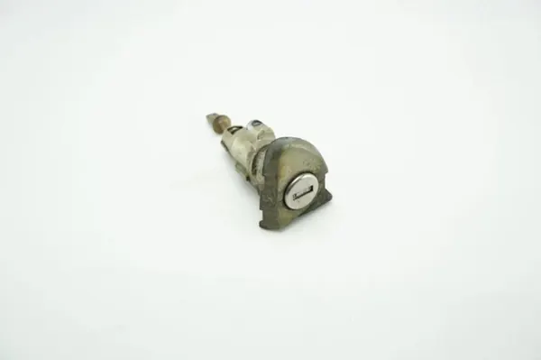 VW Passat B6 Stationsschlüssel OEM 3C0905843 - Gebraucht image 3