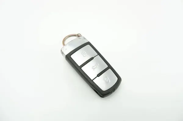 VW Passat B6 Stationsschlüssel OEM 3C0905843 - Gebraucht image 4