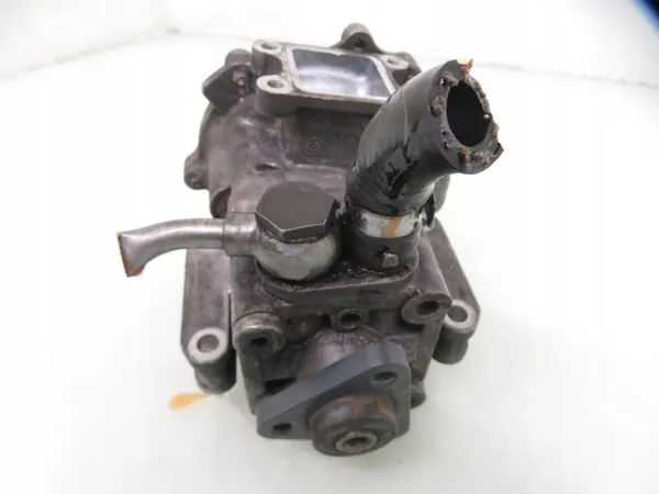 Pompe de direction assistée BMW E46 318i N42 B20 A image 3