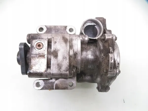 Pompe de direction assistée BMW E46 318i N42 B20 A image 4