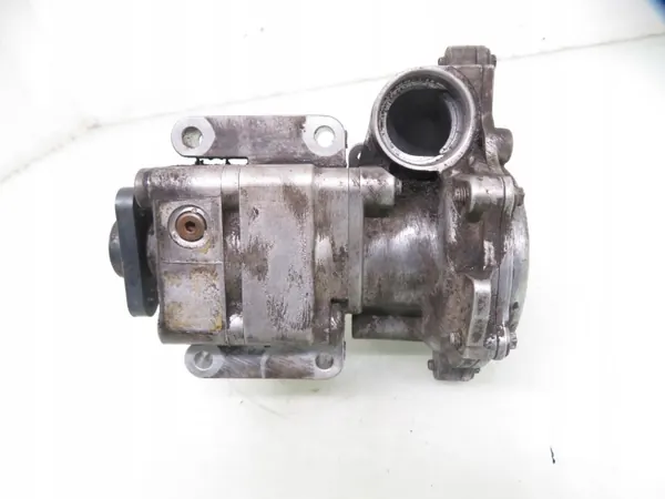 Pompe de direction assistée BMW E46 318i N42 B20 A image 5